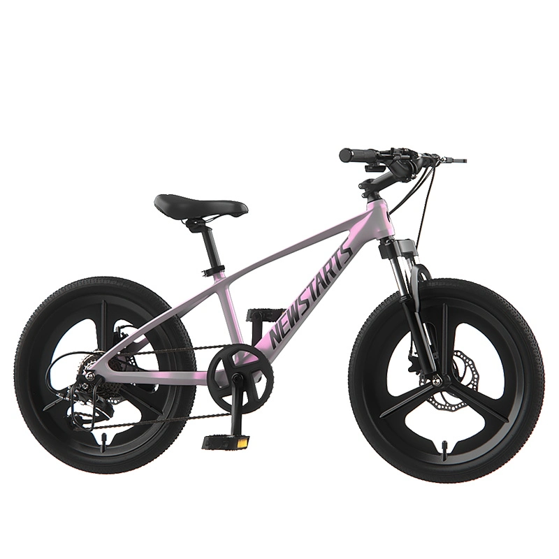 2022 Children Bicycle New Factory Direct Selling Bicycle Road Bicycle Children Bicycle Certificate (CE)
