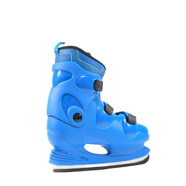 2022nuevo estilo Amazon Venta caliente Professional Hockey patines de hielo para la venta