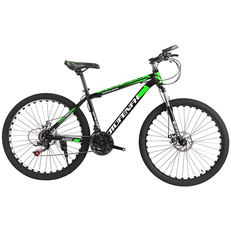 Wholesale MTB Mountain Bicycle, 29 Mountain Bike, Bicicleta Bicycle Bike Mountainbike 29 Inch MTB Cycle