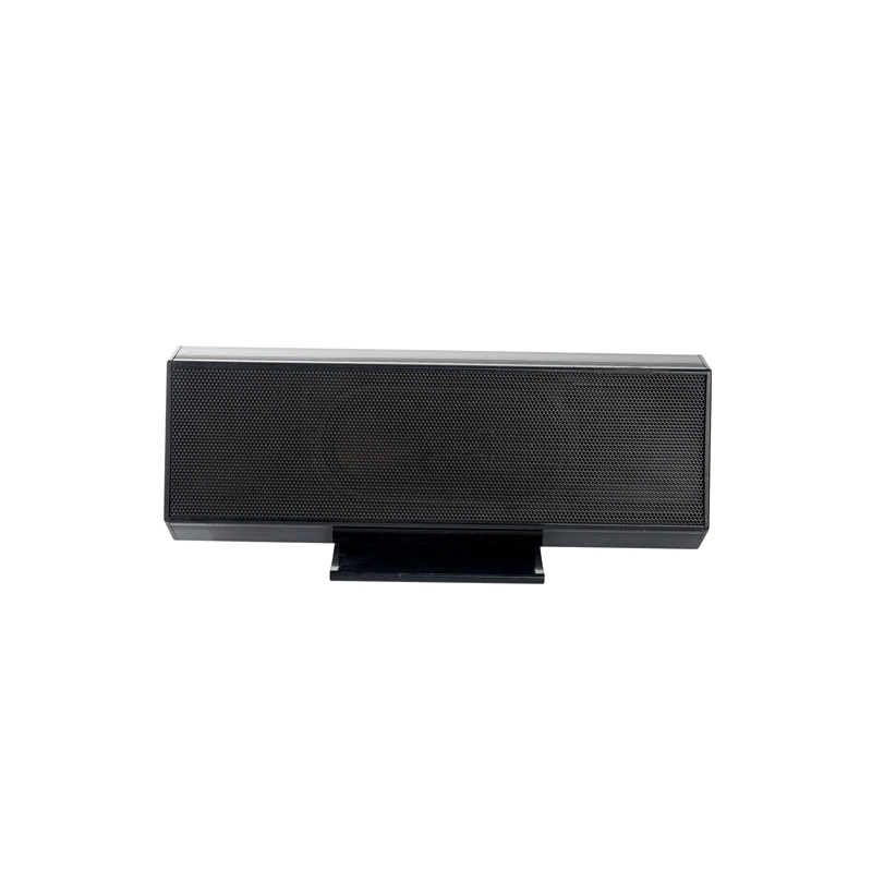 Jerry altavoz Kareokes Precio barato altavoz Home Theater Woofer sistema Altavoz SD USB para Jr-NH3