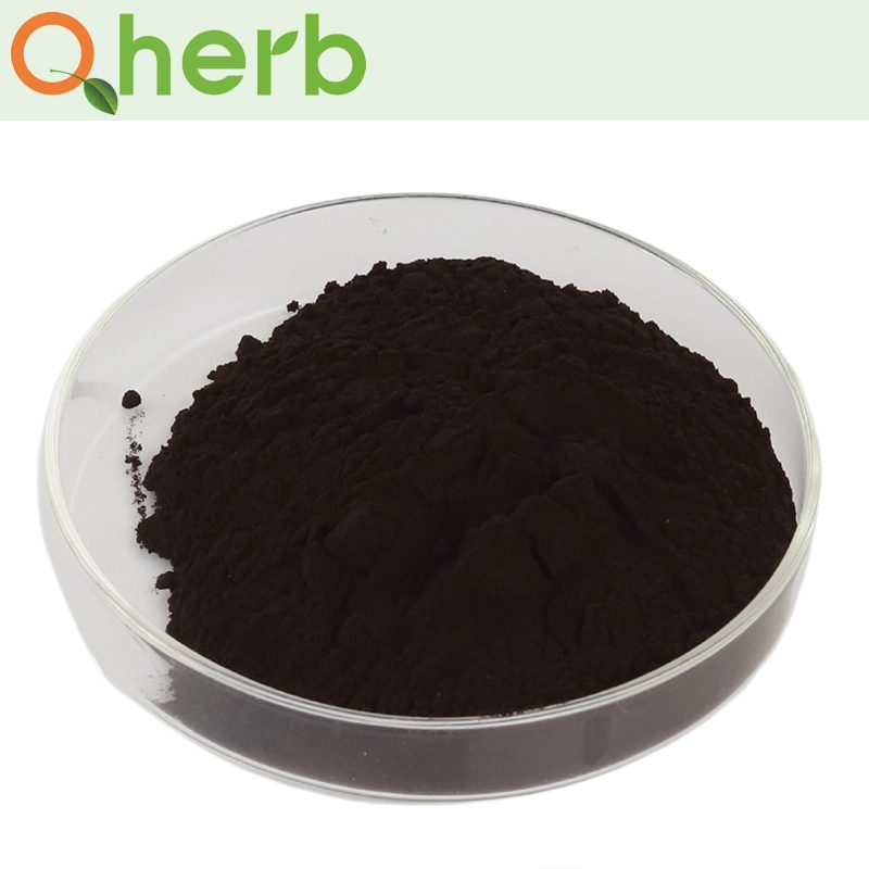 Wholesale/Supplier Natural Color Pigment 12CV Grape Skin Color Powder for Food Additives