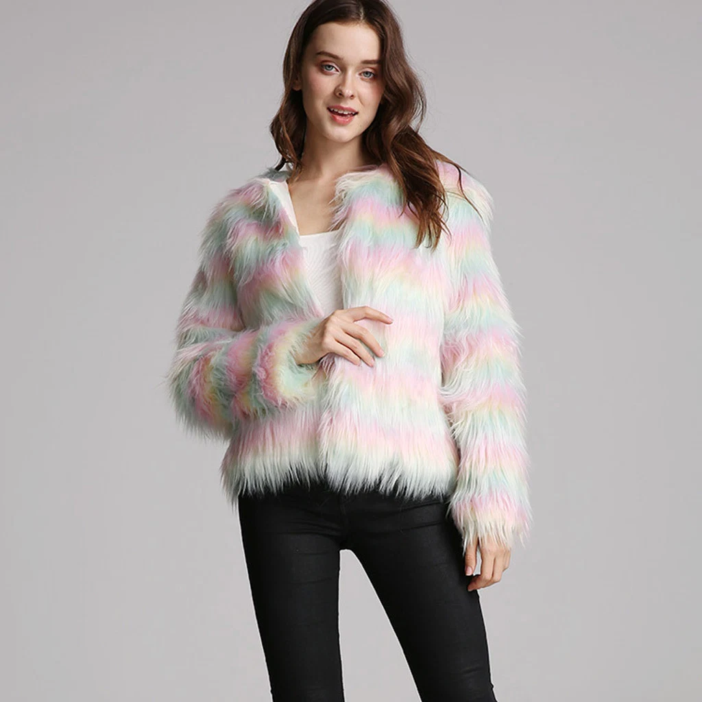 Custom Design Knitted Turtleneck Jumper Women Silk Sweater Coat