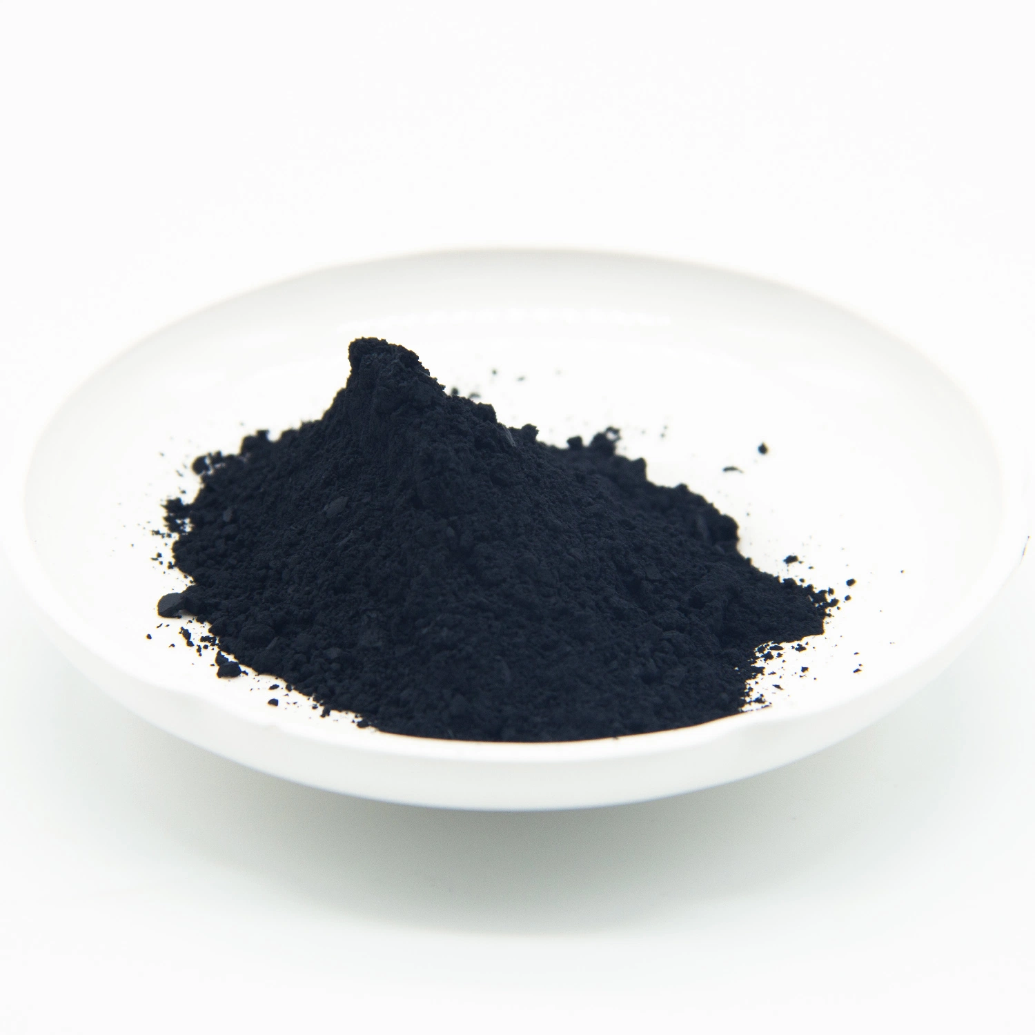 Cobalt Oxide72.5% for Ceramic Dyeing Cobalt Powde Industrial Cobaltic Oxide Co2o3