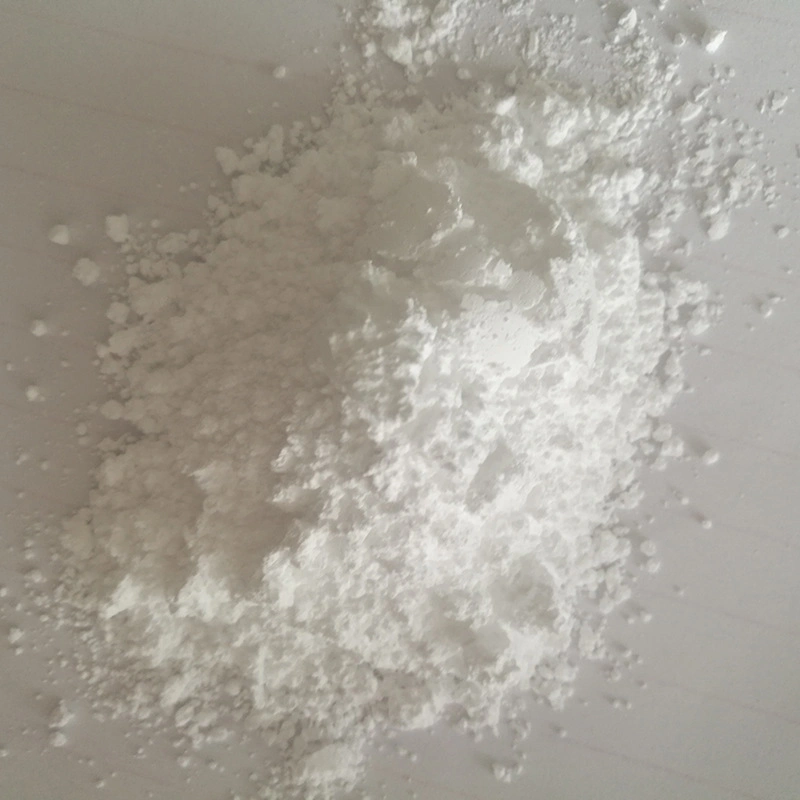 Direct Method Zinc Oxide 99 / Indrect Method Zinc Oxide ZnO Manufacturer