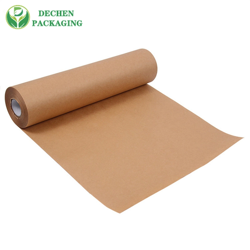 Sugar Stick Packets Sachet Roll for Custom Stickers Making Drinking Straw Pack Coated Paper in Rolls