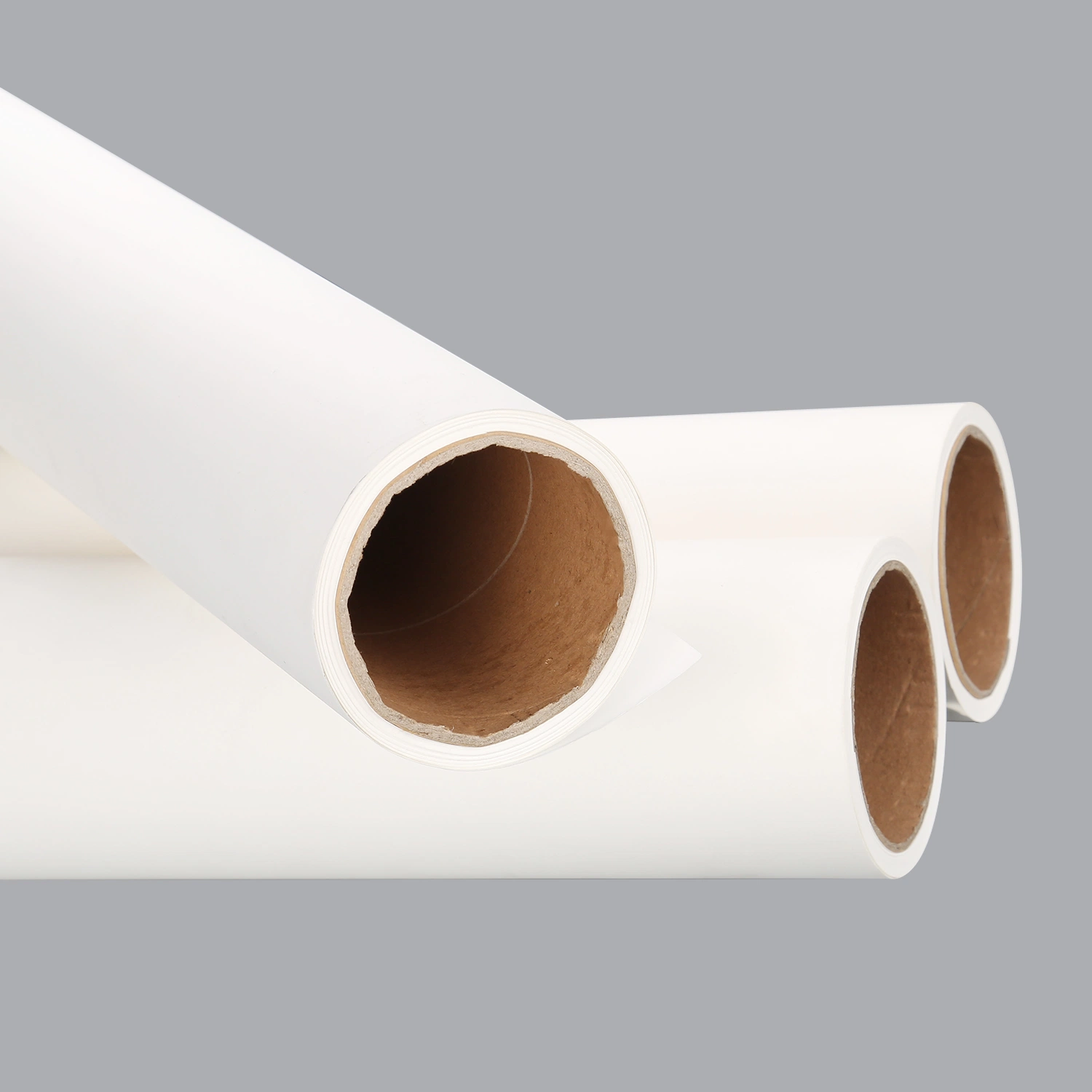 Transfer Paper Roll 90 GSM 64inch Sublimation Paper for Textile Printing