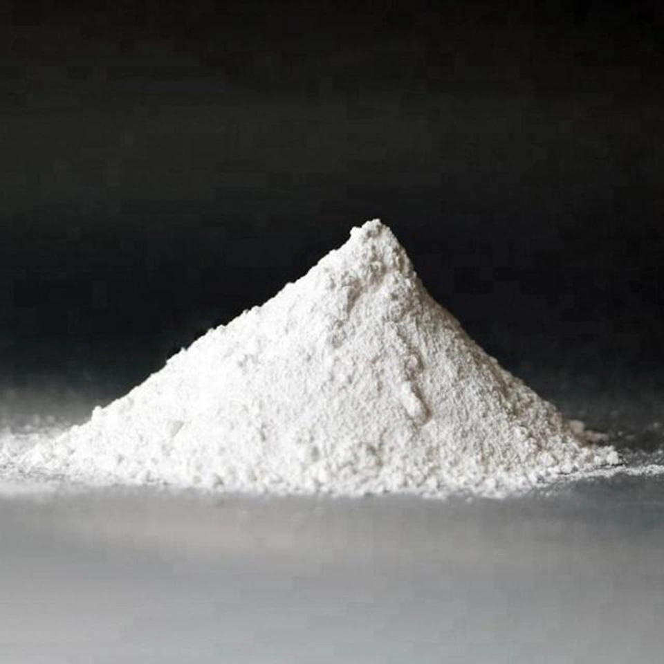 Potassium Sulfate CAS 7778-80-5