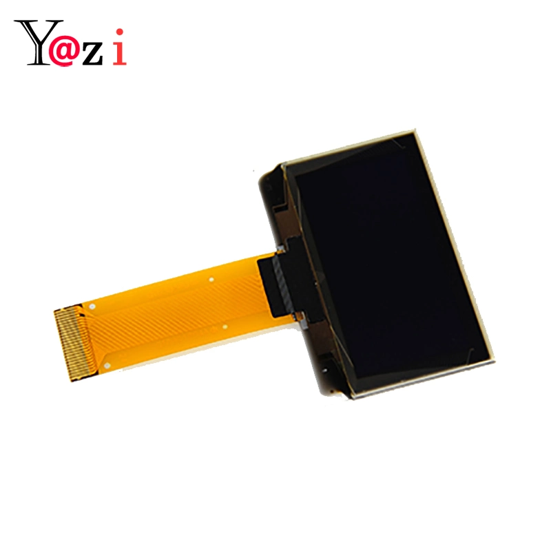 Hot Sale 1.3 Inch OLED N 0.42 0.49 0.66 0.69 0.87 0.91 0.96 1.54 1.12 1.46 White Blue Yellow 96X96 128X64 Display Screen Module