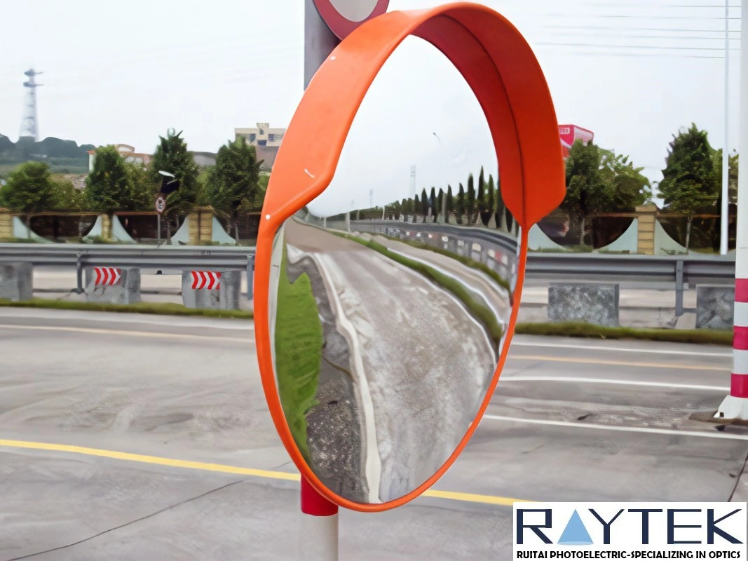 Wide-Angle Mirrors/Decorative Mirror/Turning Mirrors/Glass Mirror