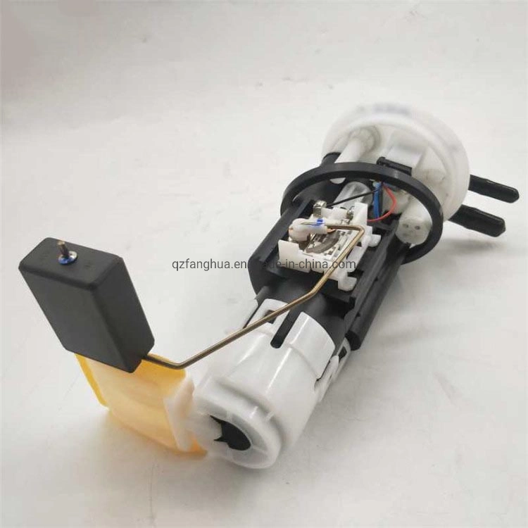 15100-76g00/15310-76g00 Fuel Pump Assembly for Alto/a-Stra/Celerio Ra410