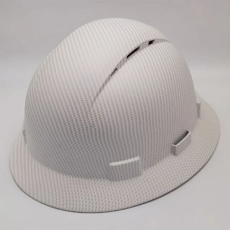 Real Carbon Fiber Hard Hat Lapel Pins Enamel Glass China Suppliers Construction Helmet Custom Safety Gloss Hat