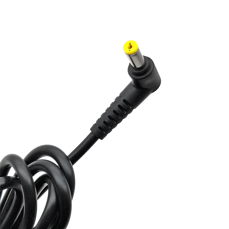 19V 4,74un adaptador de CA 90W de alimentación de batería de alimentación cargador para portátil de Acer 5.5*1,7 mm