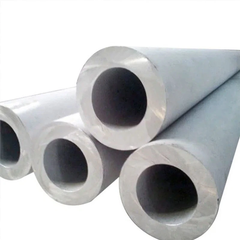 AMS 5590 Nickel Alloy Inconel 718 725 693 740h 751 783 602ca Seamless Tube Pipe Price Per Kg