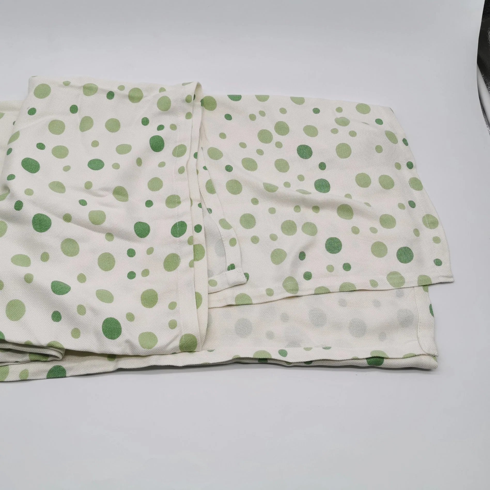 Newest Design Baby Bamboo Muslin Bath Towel