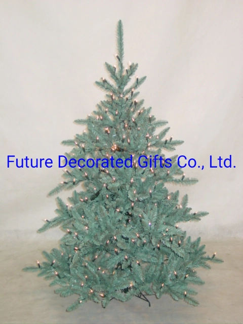 180cm Height Artificial Christmas Home Decoration Gift Plant