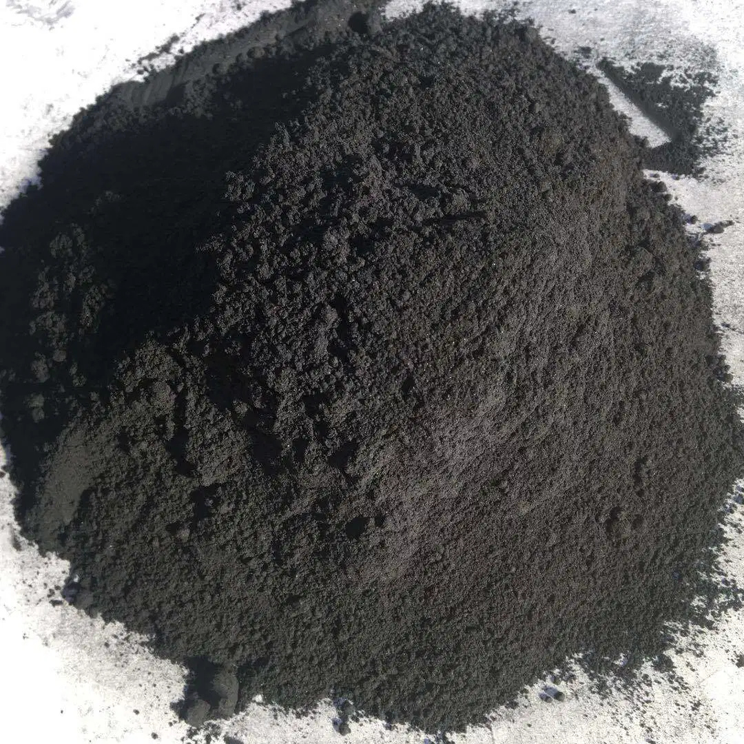 Good Quality Artificial Graphite Price /Graphite Fines /Graphite Powder