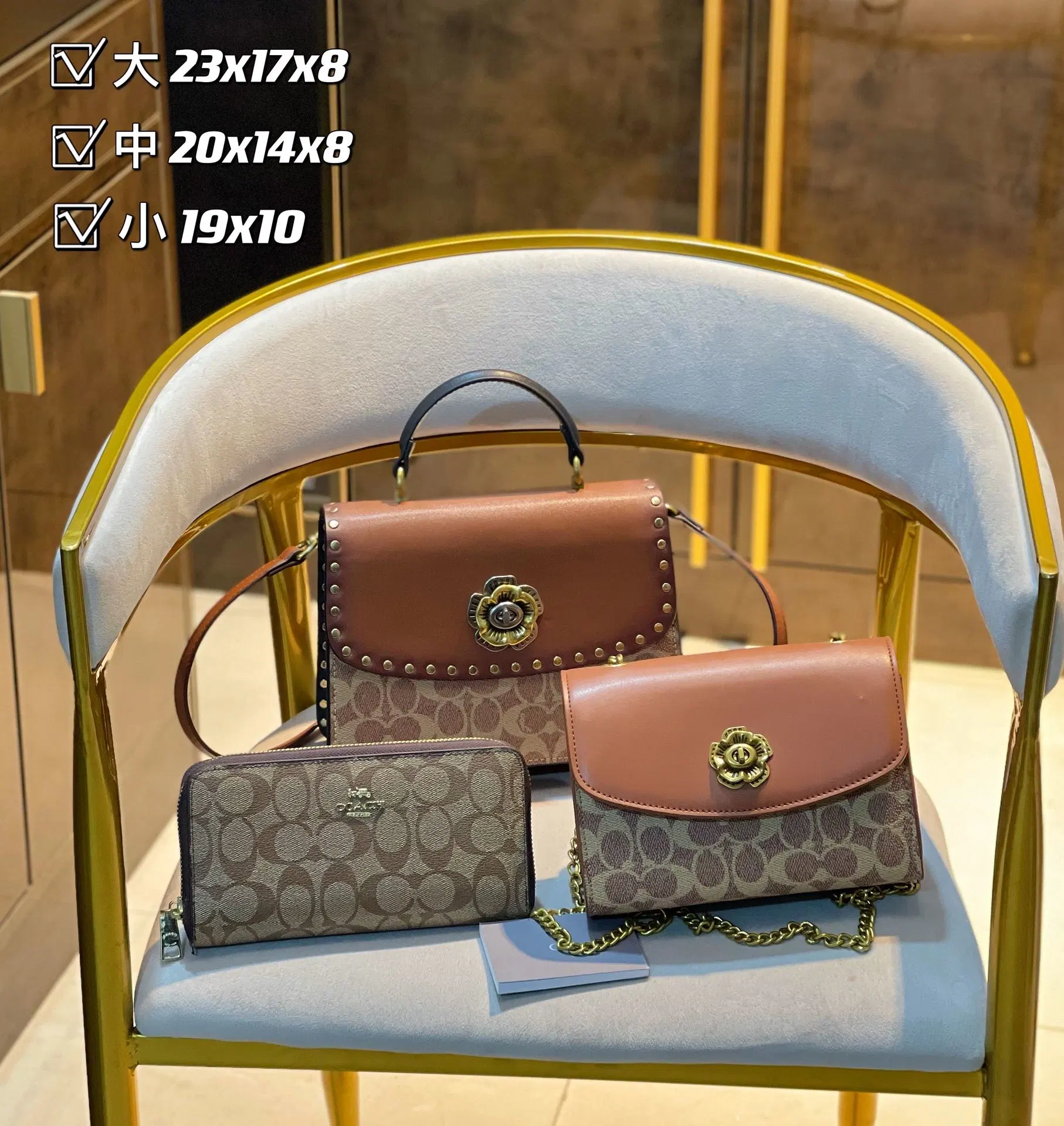 Fashion Ladies Handbags Promotional Shopping Girls Fashion Messenger Shoulder Bags