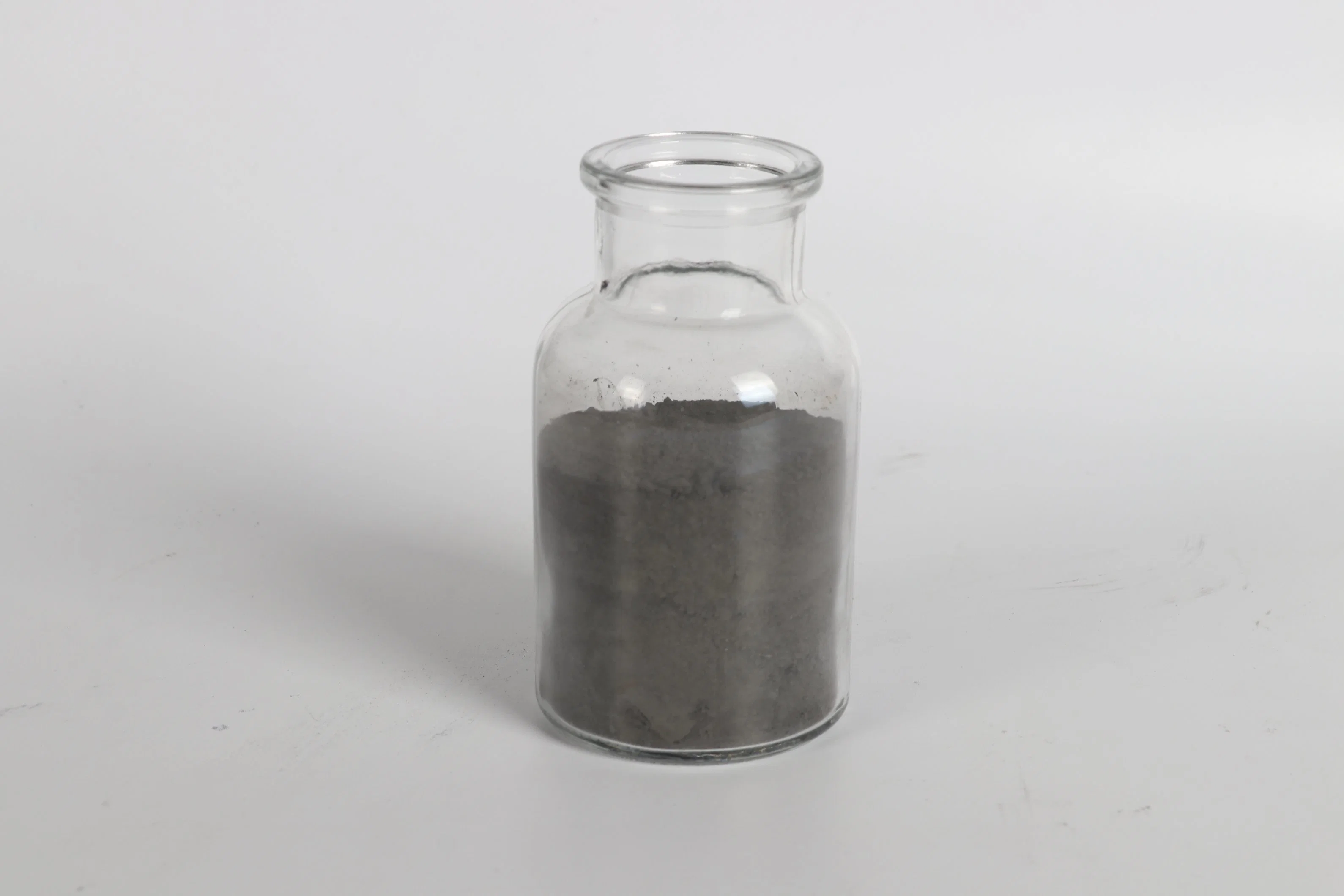 Lithium Iron Manganese Phosphate Life0.7mn0.3po4 Lmfp Lfmp for Lithium Battery Cathode Powder