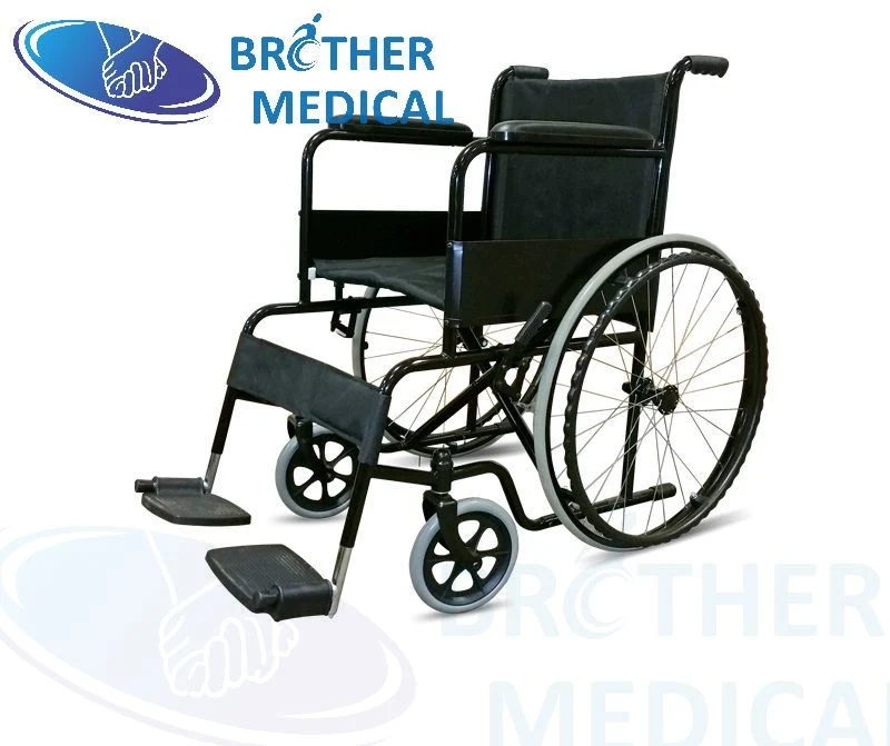 Whole Sale Folding Wheel