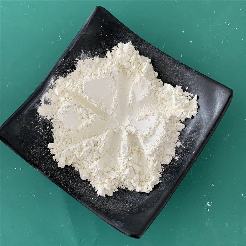 Zinc Sulphate Heptahydrate Znso4.7H2O Zn 21% CAS 7446-20-0