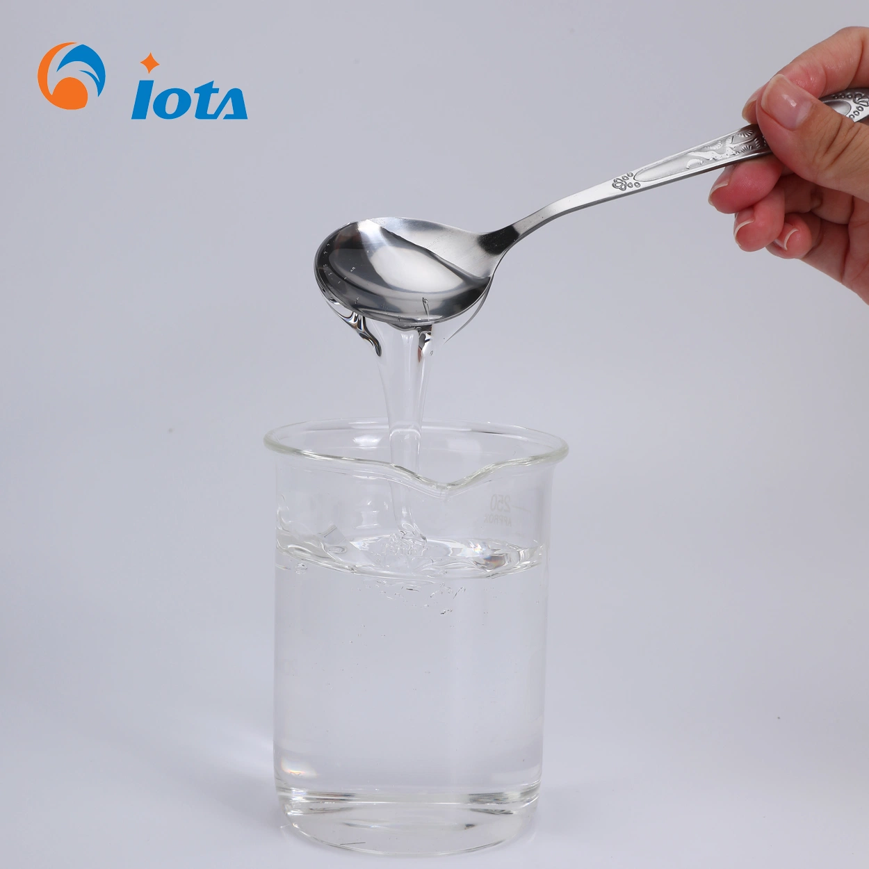 Hexamethyldisilazan Iota 011 for Hydrophobic Treatment Agent