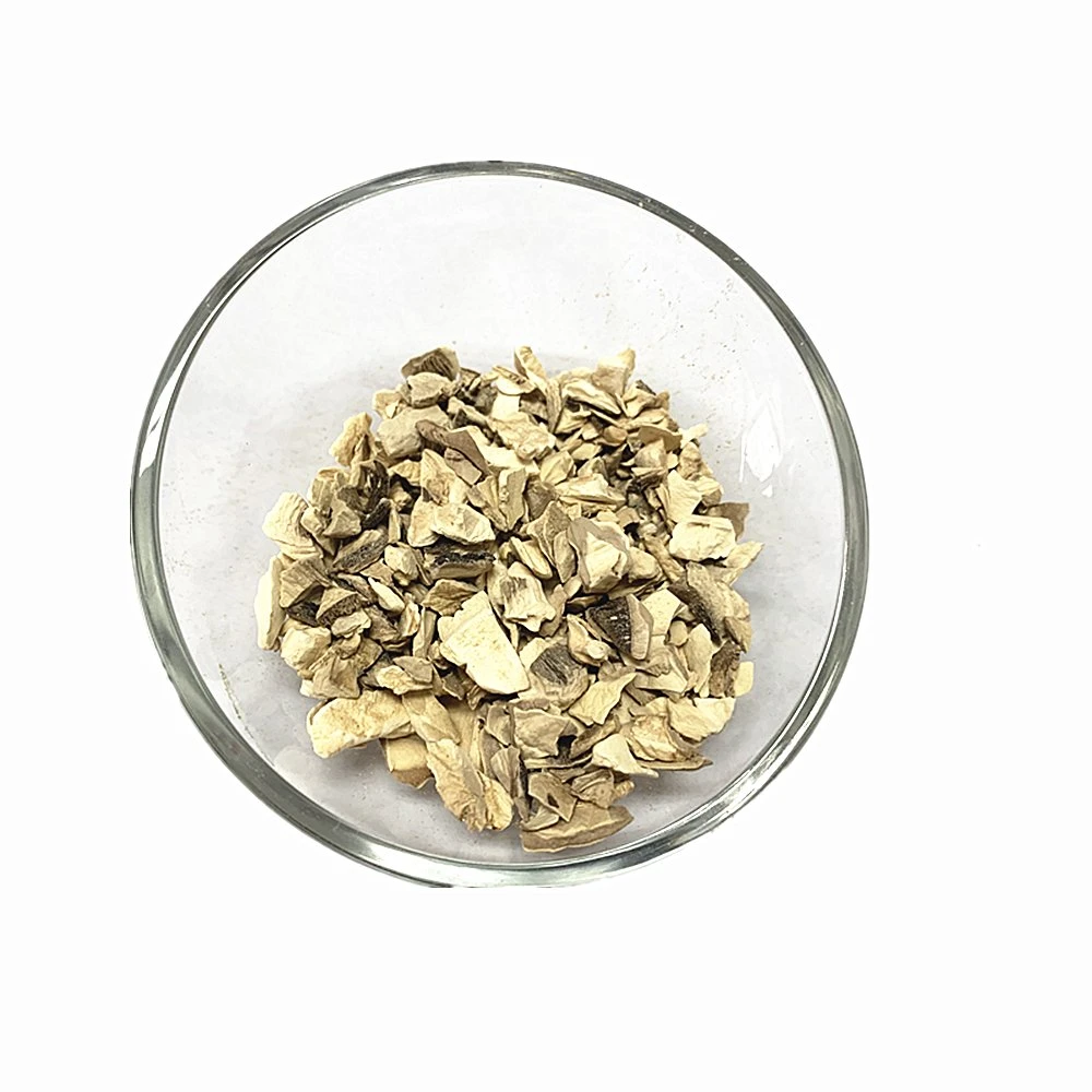 Wholesale/Supplier Organic Bulk Dried Button Mushroom Price for Good Tasty