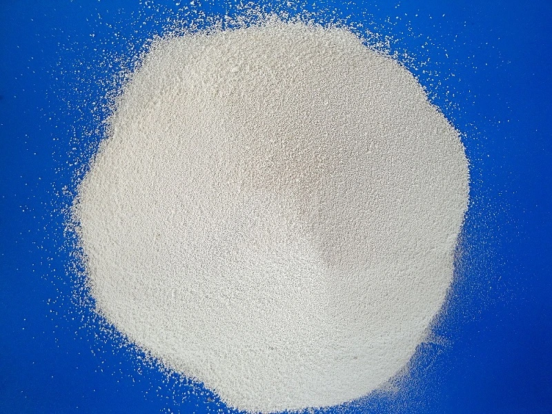 Spray Dried Alumina Powder for Industrial Ceramics