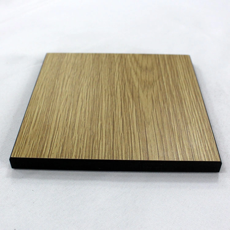 12mm Compact Density Fibre Board Price