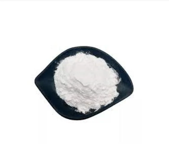 Pharma Grade CAS 10250-27-8 N-Benzyl-2-Amino-2-Methyl-1-Propanol