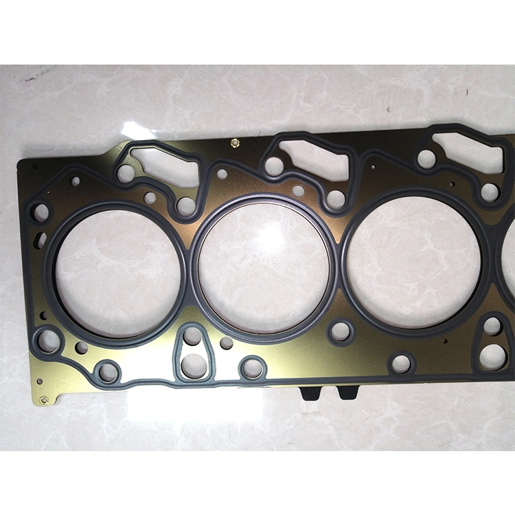 Genuine Auto Parts Cylinder Head Gasket for Ford Transit 1776498 Bk3q-6051-A1c