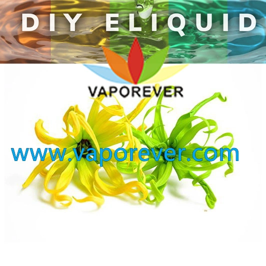 Buy Good Price Vape Golden Flavor with Pg Vg Basedtobbaco Gold Mango Flavor for E Cigarettenatural Concentrate Essence Gold Star Fruit Flavor for Hookahho