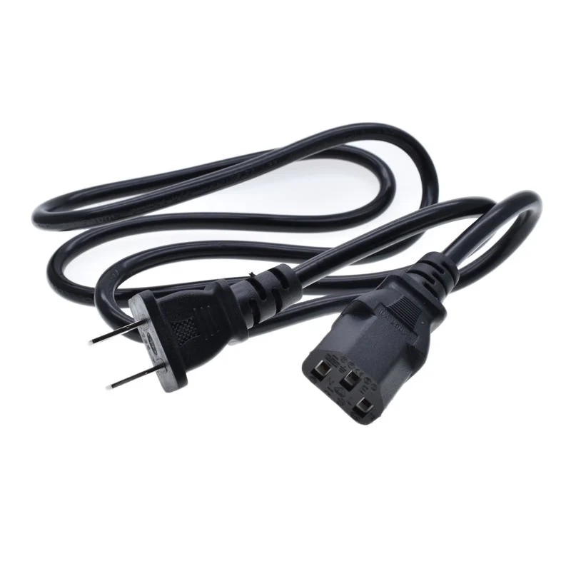 Extension Cord Us Plug Japan Plug Hot Selling