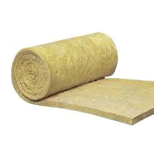 The Fiber Glass Wool Product Building Glasswool Pipe and Glass Wool Steam Pipe