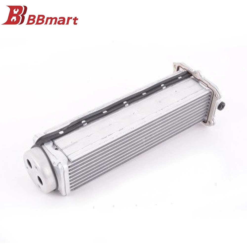 Bbmart Auto Parts Cooler Core Intercooler for Audi A4 A6 A7 OE 06e145621r