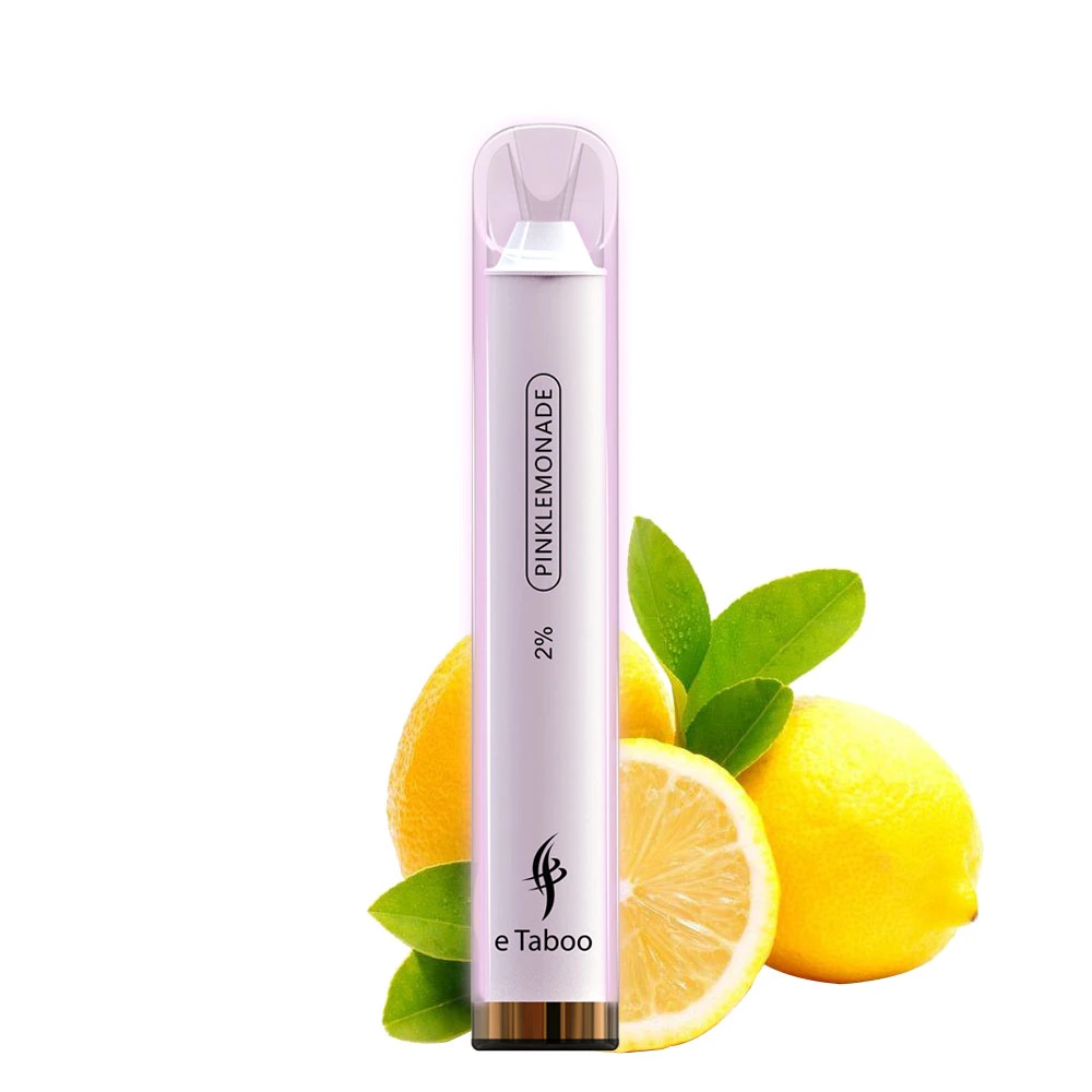 3.5ml Box Pen Hookah Disposable/Chargeable Vape Original Design 1000 Puff Pen Style vape