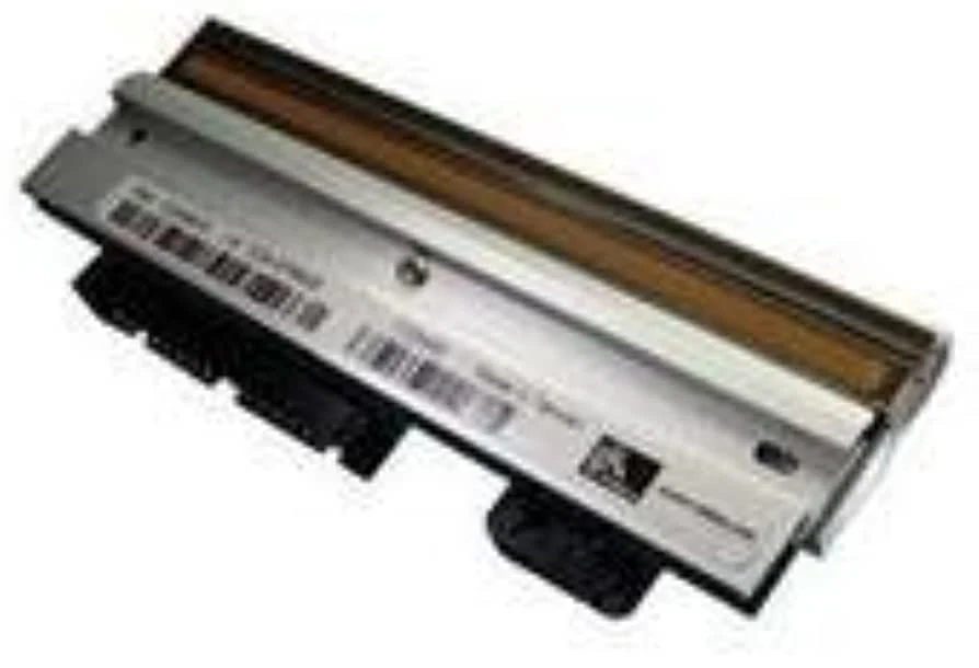 Thermal Printhead Used for Zebra 105SL Plus Barcode Printer 300dpi Print Head P1053360-019