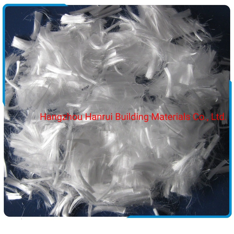 ISO 304 Stainless Steel Fibers and Low Carbon Steel Fibers