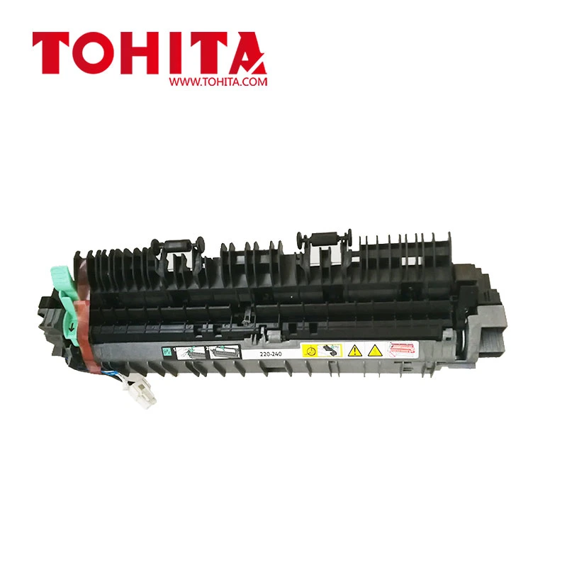 Fuser Unit 126K30553 126K30554 126K30556 126K30559 for Xerox Workcentre 5022 5024 5019 5021 Fixing Assembly Tohita