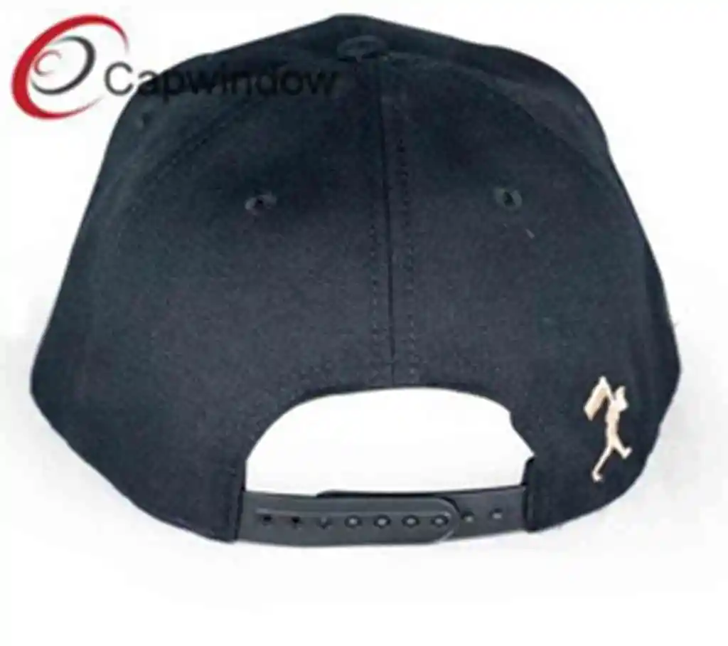 Snapback Apparel Hat with Design Own Logos