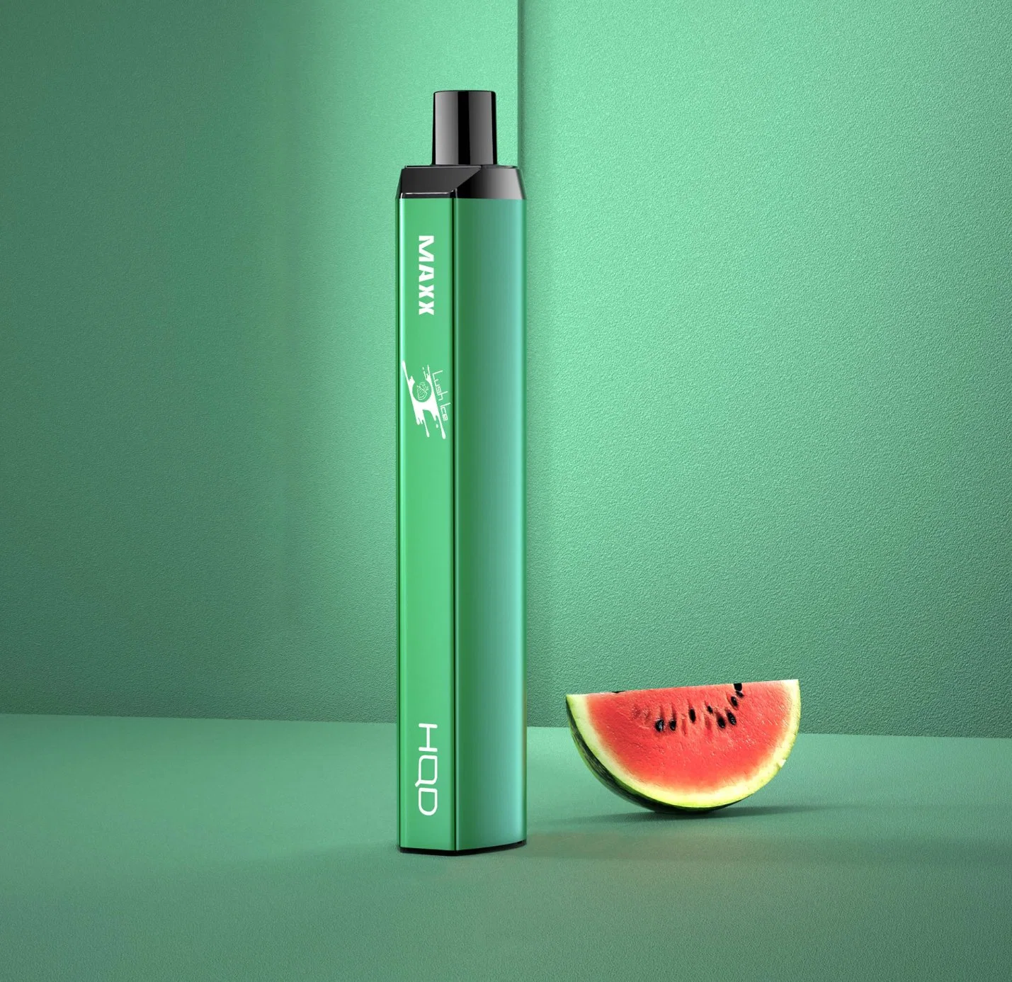 Hqd Maxx Disposale Vapor 2500 Puffs