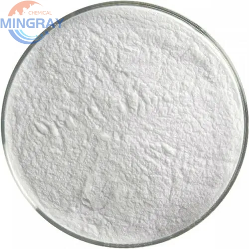 Factory Supplier Food Additive Sweeteners Chemical Aspartame Powder CAS No.: 22839-47-0