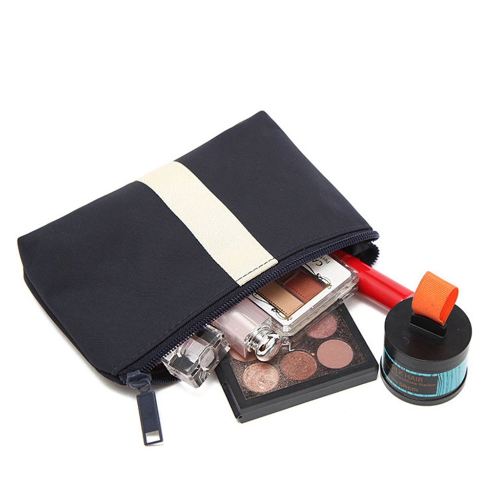 Buy Hotel Amenities Custom Hotel Amenities Cosmetic Set Private Label