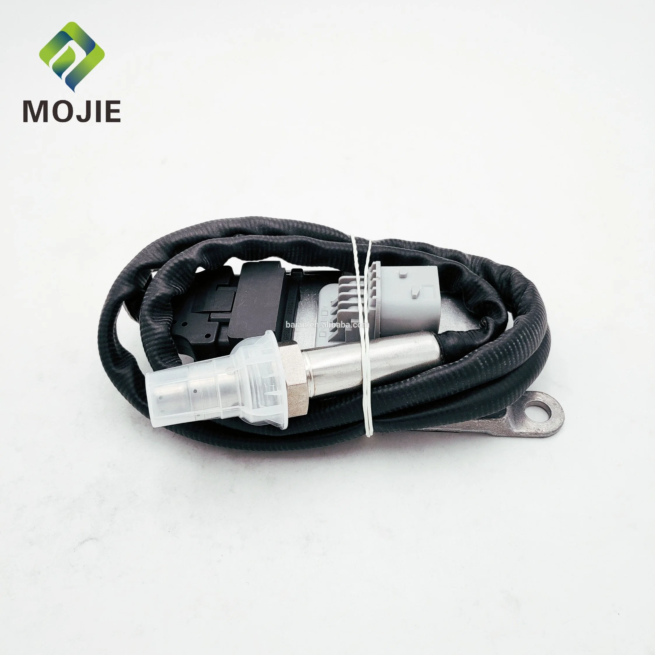 Factory Supply Nox Sensor Nitrogen Oxygen Sensor 5wk97331A A0101531628 5wk97332A A0101531728 for Mercedes-Benz