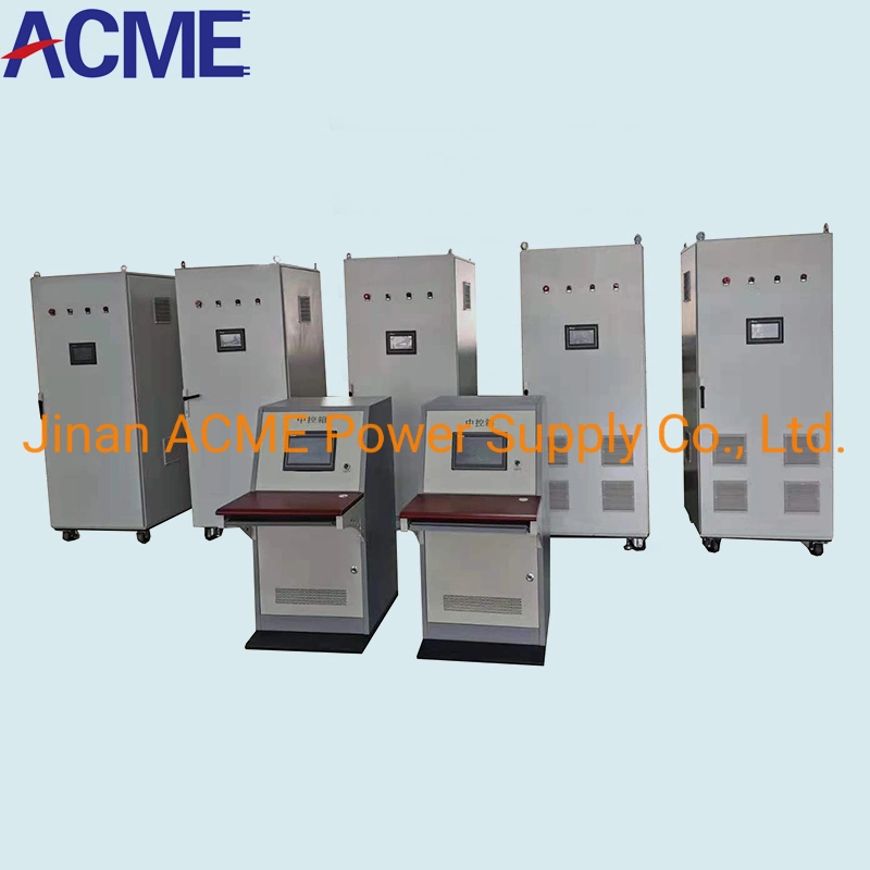 Micro Arc Oxidation Power Supply