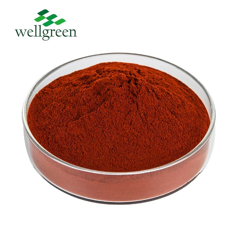 99% Supplements PQQ Powder Pyrroloquinoline Quinone Powder