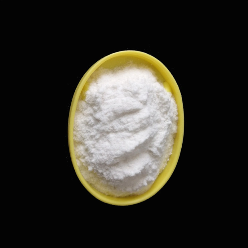 Chemical Powder Sodium Carboxymethyl Cellulose CMC for Detergent Additive