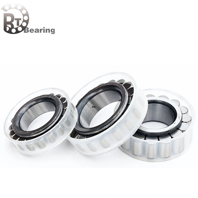 Fingerboard Wheels/Bronze Bushing/Wheel/Roller/Ball/Deep Groove Ball/Pillow Block/Rolling/Needle Roller/Linear/Ceramic/Slewing/Engine/One Way Bearingncf 2920 CV