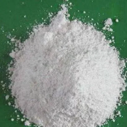 Brown Sand Blasting Material White Fused Alumina/ Corundum/Aluminum Oxide Low Price