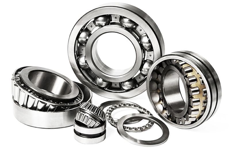 High quality/High cost performance  Price Provide OEM Service Tapered Roller Bearings for Machining Machinery Parts