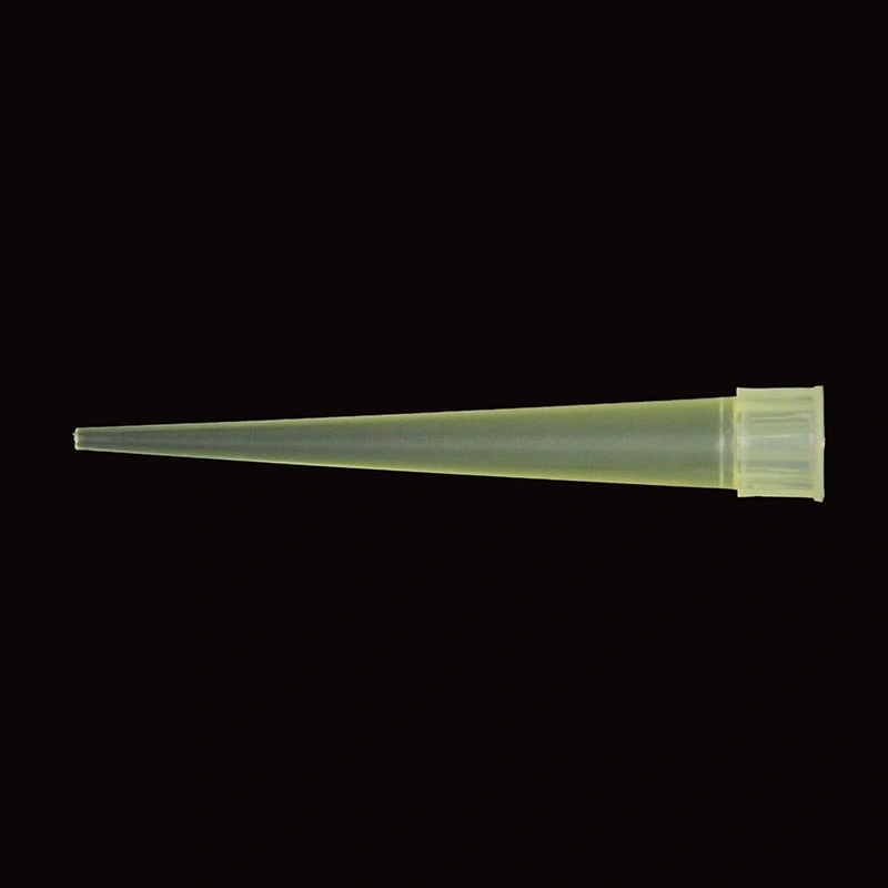 CE Certified Pipette Tips Adjustable Micro Plastic Pasteur Pipette Tips